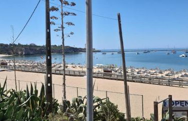 Edifício Tomás - Foto 31