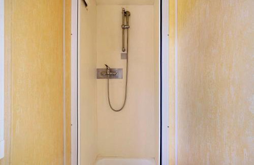 21.Mobil-home option clim-5 pers - Foto 15