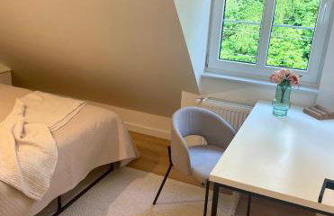 Szmaragdowa Sowa - Foto 12