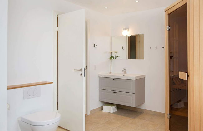 10 Person Holiday Home in Haderslev-by Traum - Photo 12