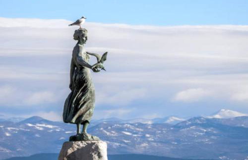 Holiday home Lucas with pool - Foto 33