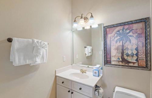 Caribbean Resort 1802 - Foto 25