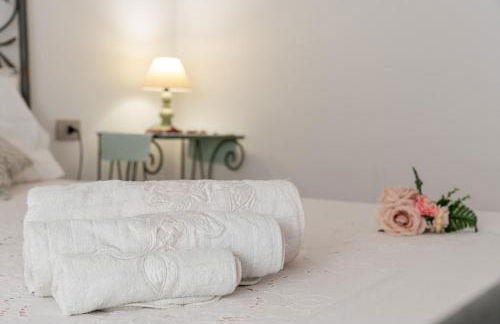 La casa del sole - Foto 3