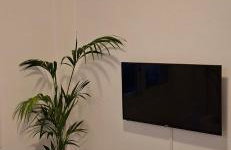 Aegina - Ifigeneia's House - Foto 18