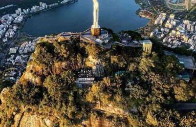 Cobertura Estilosa com Vista Linda e Privacidade - Foto 59