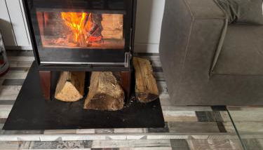 Les séjours Edonis Autun - Foto 3