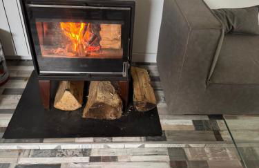 Les séjours Edonis Autun - Foto 3