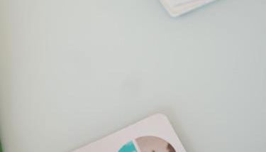 Anna's HOUSE Solarium Terrace - Foto 4