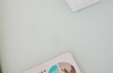 Anna's HOUSE Solarium Terrace - Foto 4