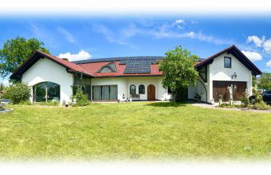 Villa Galerie - Foto 49