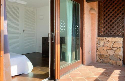 Design apartment overlooking the bay - Foto 3