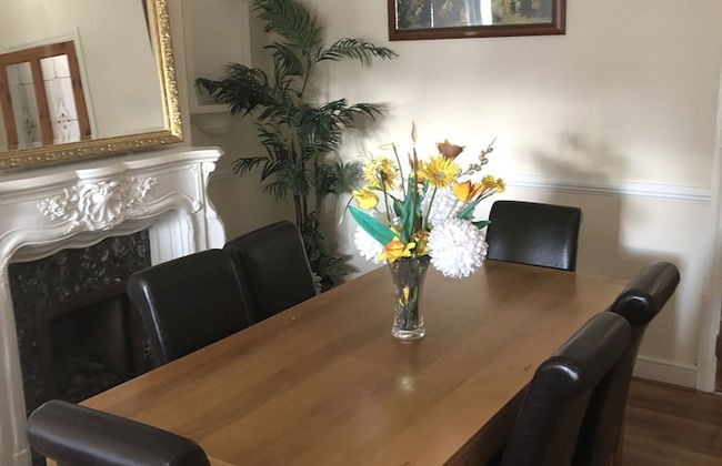 The Rhinos 2 - Foto 8