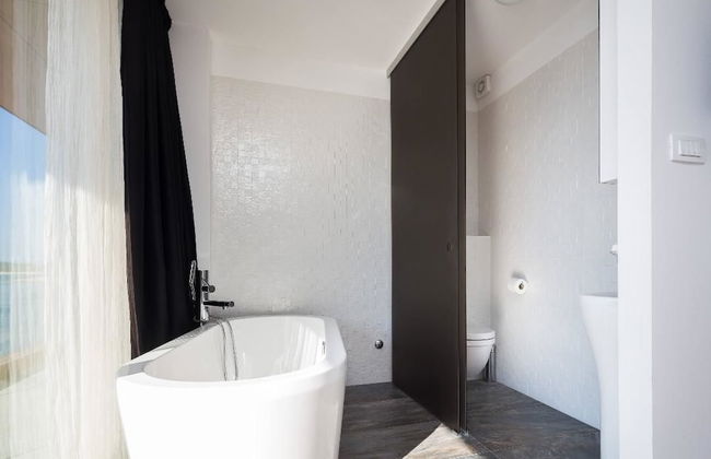 Villa Gloss - Foto 17