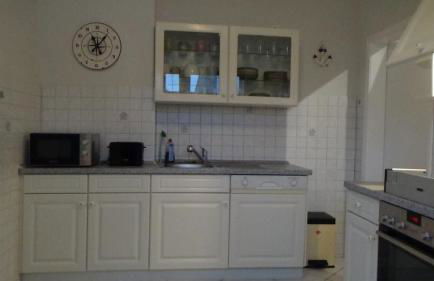 Villa Strandräuber - Foto 10