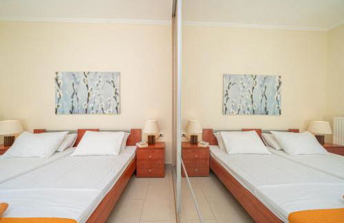 Arte Villa Nefeli Apartment - Foto 16