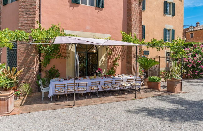 Pg-g308-lemu90at - Villa Lemura 16 4 - Foto 48