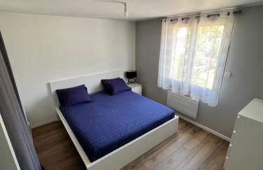 Appartement L'épicentre 1 - Foto 6