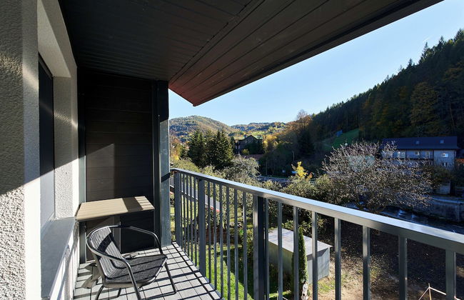 Apartamenty Pieninski Potok - Foto 54