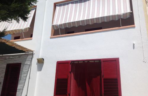 Home Salento 1 - Foto 36