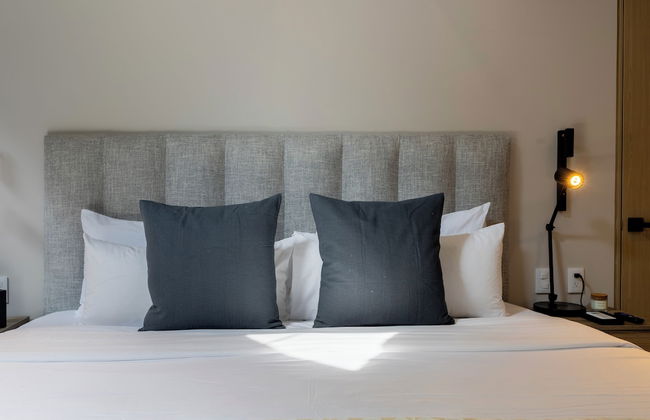 Capitalia Hipodromo Condesa - Foto 43