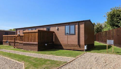 Marigold Lodge - Foto 2