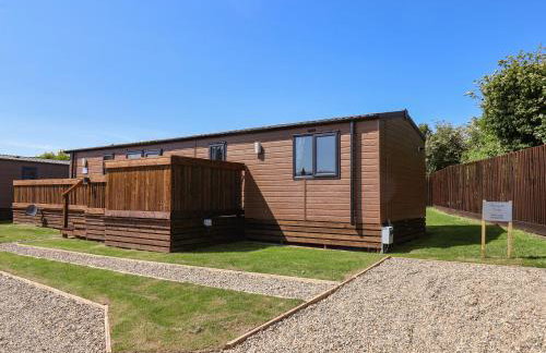 Marigold Lodge - Foto 2