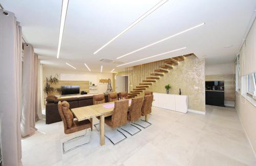 Villa Mary Zaton - Photo 16