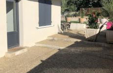 La maison des amis - Photo 4