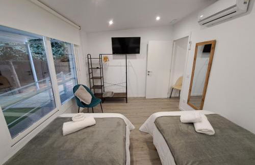 Salgueira Rooms - Foto 9