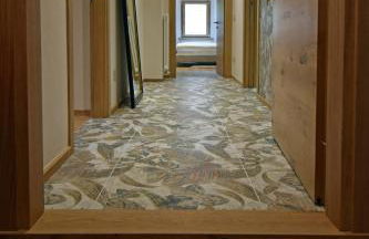 Design Residence Nellere - Foto 6