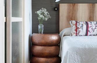 Artesa Suites & Spa - Foto 51