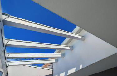 Villa al Plemmirio Luxury - Foto 25