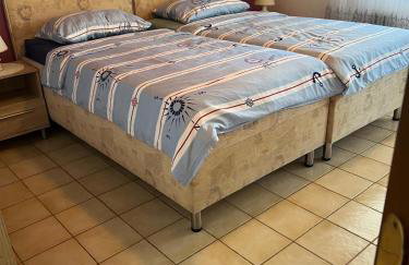 Apartment Bepo - Foto 18