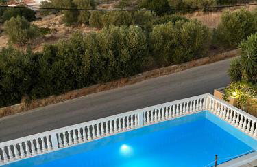 Irini's Villa - Foto 23