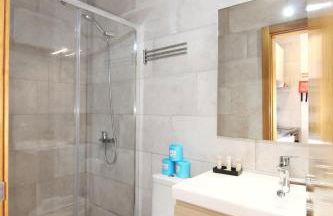 Casa Boytac by CosyCasa Praia Peniche - Foto 20