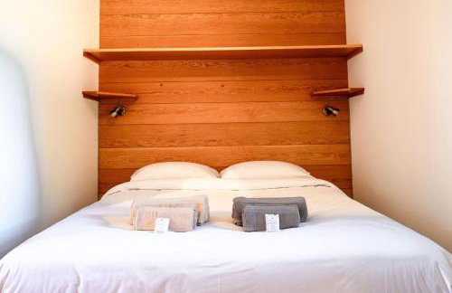 Marcassie Farm Lodges - Ash Studio - Foto 6