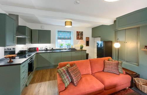 Ddwylig Isaf Farmhouse - Uk48624 - Photo 10