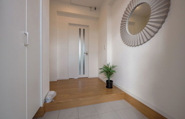 Casa Medas Miyakojima - Foto 3