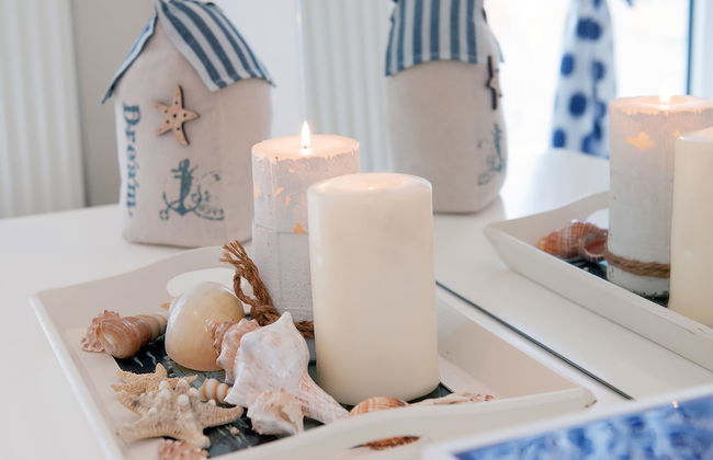 Villa Elaia Mare - Photo 2