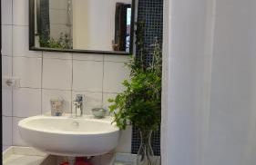 Isola di Giannutri Tukul panoramico - Foto 9