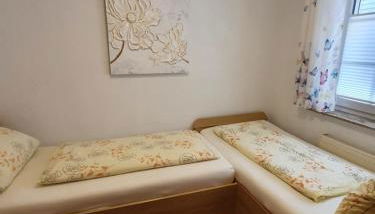 Eden´s Ferienwohnungen - Foto 3