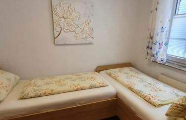 Eden´s Ferienwohnungen - Photo 3