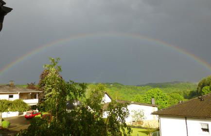 Lichtblick - Foto 18