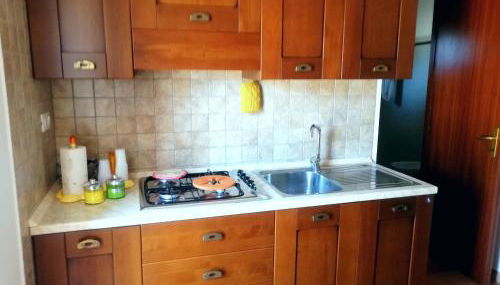 Dammuso Surya Cloe - Foto 4