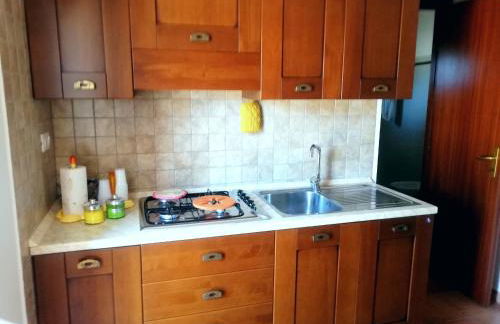 Dammuso Surya Cloe - Foto 4