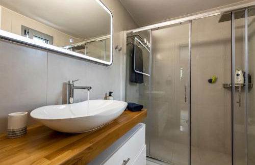 Villa Santa Anna - Foto 7