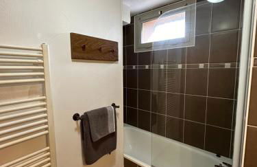 STUDIO Perce Neige Lagrange - Foto 7