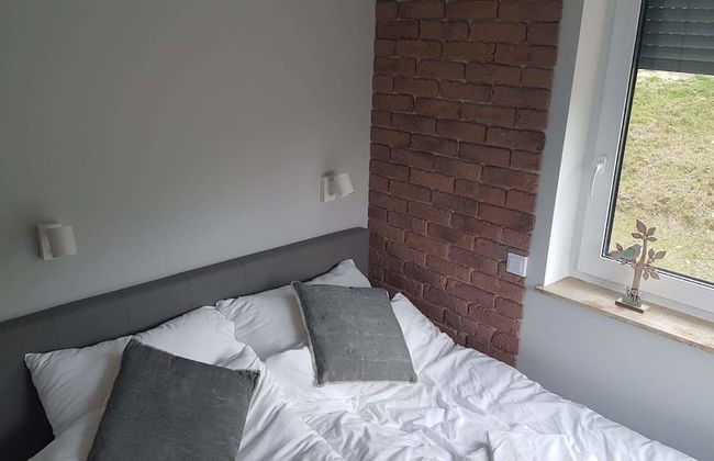 Tajemnica Izerska - Apartamenty 5d - Foto 3