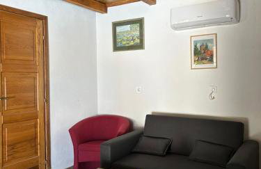 Holiday House Renata - Foto 15