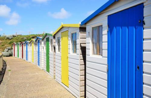 2 Bed in Bude oc-00952 - Foto 31